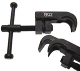 VALVE SHIM REMOVER FOR DOHC ENGINES (8252)