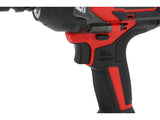 IMPACT WRENCH 18V 1/2'' 1200NM - BODY (YT-828072)
