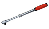 EXTENDABLE RATCHET FOR SOCKETS | 12.5 MM (1/2") | 305 - 445 MM (M53573)