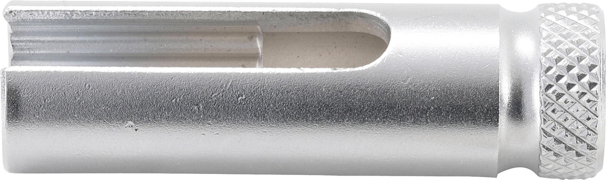 VACUUM-PRESSURE ADJUSTER SOCKET FOR VAG TURBOCHARGERS | 10 MM (9453)