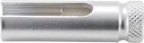 VACUUM-PRESSURE ADJUSTER SOCKET FOR VAG TURBOCHARGERS | 10 MM (9453)