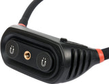 NECK LAMP 300LM (YT-08599)