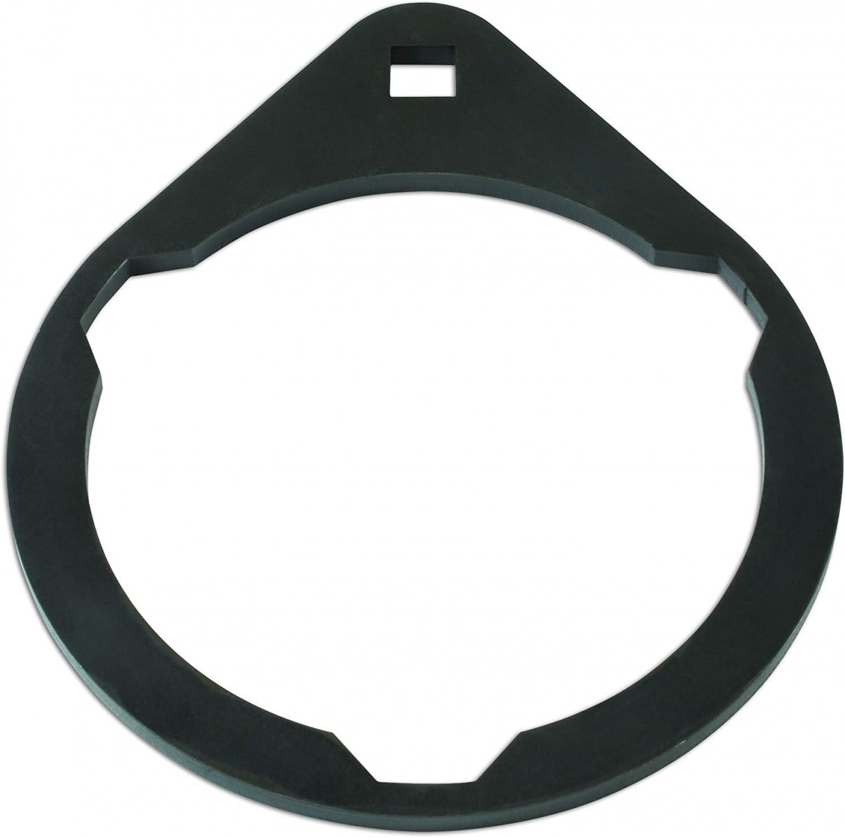 AIR CONDITIONER COMPRESSOR CLUTCH HOLDING TOOL | FORD (SK1458)