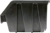 CONTAINER XS (78830)