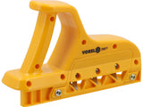 PLASTERBOARD PLANER (25977)