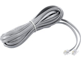 CONTROL PANEL FOR YT-81483 (YT-81484)