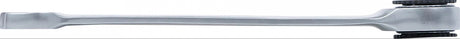 RATCHET WRENCH | OPEN | 10 MM (30840)