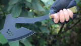 MULTIFUNCTIONAL AXE | 320 MM (CA009)