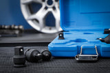 IMPACT ADAPTOR SET | 6 PCS. (200)