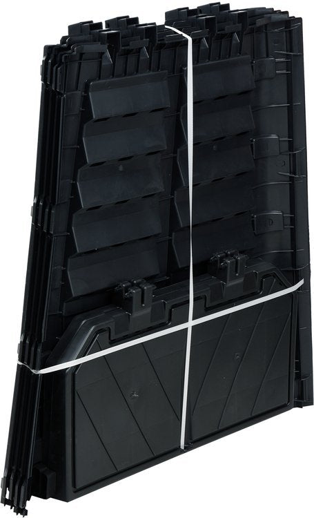 COMPOSTER 740L (35624)