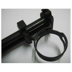 CLAMP TOOL | 1.0 MM-62 MM (RM0602)