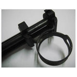 CLAMP TOOL | 1.0 MM-62 MM (RM0602)