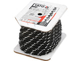 CHAIN ROLL 0,325" 0,058" (YT-84963)
