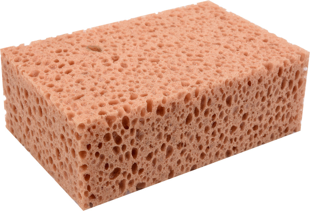 SPONGE 170X110X60MM (04542)