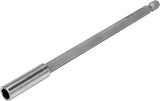 SCREWDRIVER BIT HOLDER 1/4 X 150MM (YT-04681)