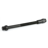 WHEEL BEARING TOOL SET | VAG | WHEEL BEARING HUBS 62/66/72/85 MM (SK9086)