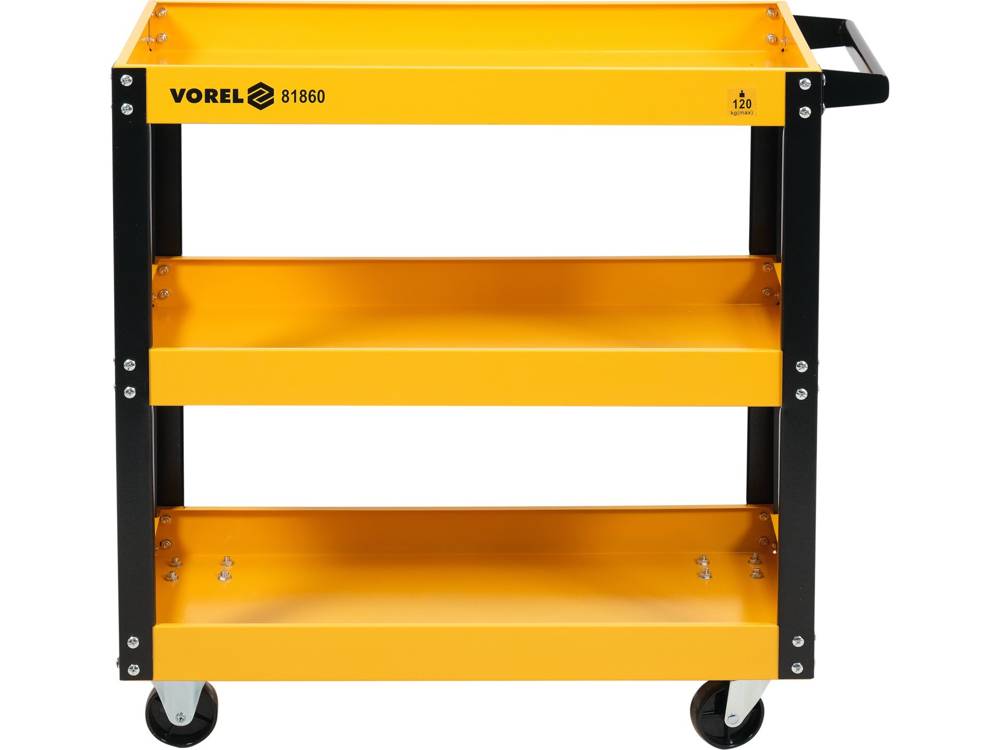 TROLEY (81860)