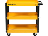 TROLEY (81860)