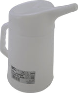 FLUID FLASK | 4 L (9984)