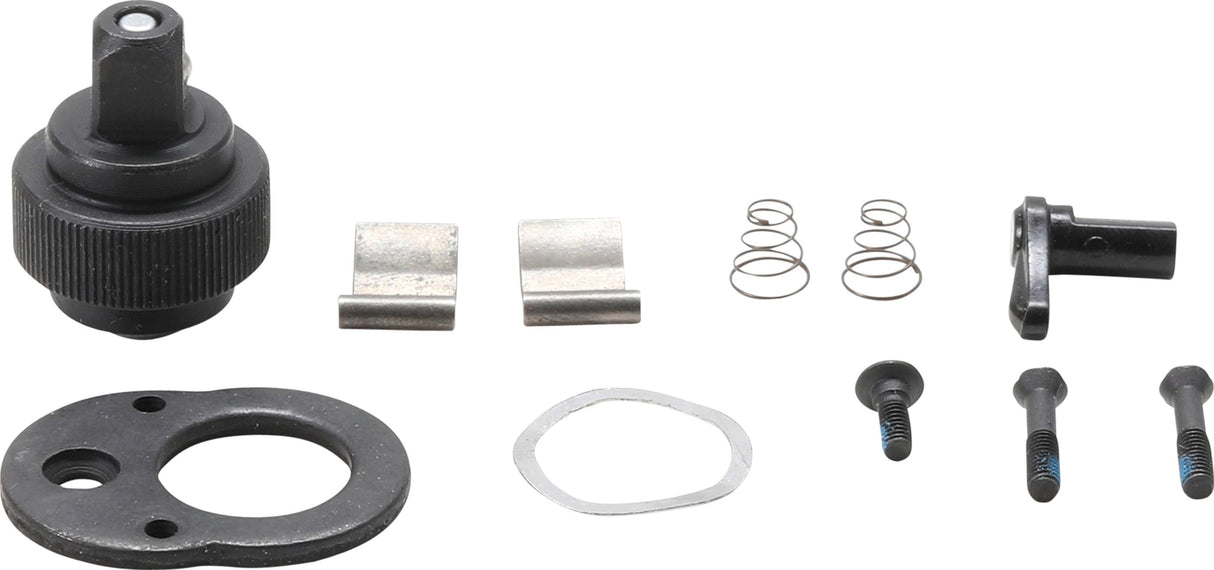 REPAIR KIT FOR RATCHET HEAD | FOR BGS 600 (600-REPAIR)