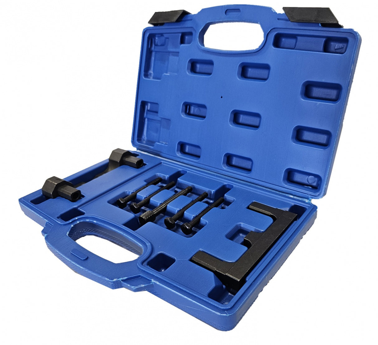 ENGINE LOCKING KIT | AUDI 4.0 TFSI PETROL (7111A)