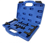 ENGINE LOCKING KIT | AUDI 4.0 TFSI PETROL (7111A)