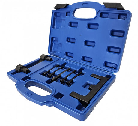 ENGINE LOCKING KIT | AUDI 4.0 TFSI PETROL (7111A)