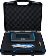 DIGITAL PRESSURE AND COMPRESSION TESTER (63410)
