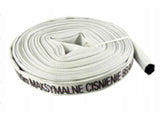 WATER HOSE | 1" | 30 M | WITHOUT NOZZLES (79939V)