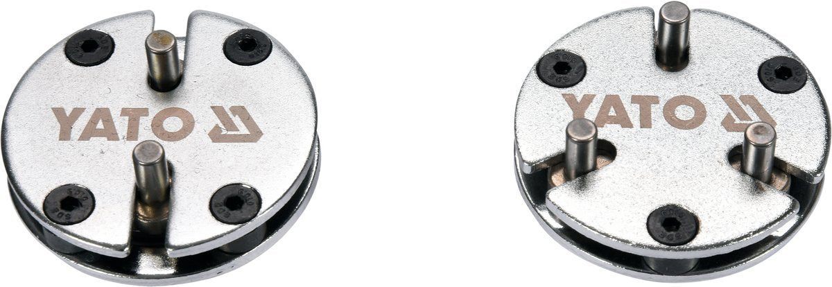 BRAKE CALIPER PISTON REWIND SET (YT-06809)