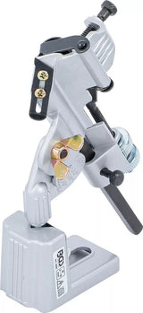 DRILL GRINDING ATTACHMENT | FOR TWIST DRILLS, Ø 3 - 19 MM (3200)