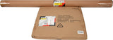 FLOOR STAND FOR INFRARED HEATER, S/S (YT-99571)