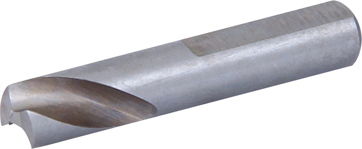 MILLING CUTTER | FOR BGS 3205 | 8 MM (3205-4)