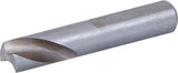 MILLING CUTTER | FOR BGS 3205 | 8 MM (3205-4)