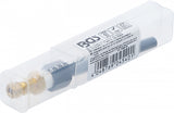COMPRESSION / PRESSURE LOSS ADAPTER | FOR PSA (8008-69)