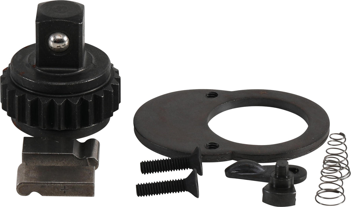 TORQUE WRENCH REPAIR KIT | FOR BGS 958 (958-REPAIR)