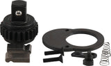 TORQUE WRENCH REPAIR KIT | FOR BGS 958 (958-REPAIR)