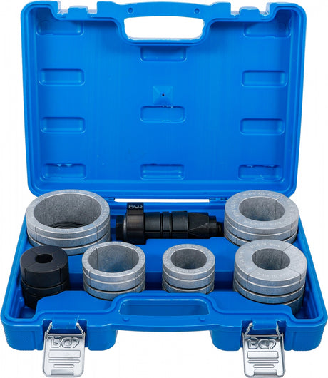 EXHAUST PIPE EXPANDER SET | 7 PCS. (74578)