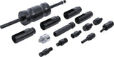 CDI INJECTOR/EXTRACTOR SET | 14 PCS. (67307)