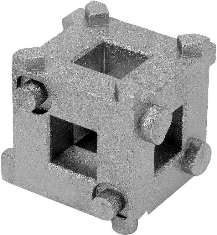 DISC BRAKE PISTON TOOL (57740)