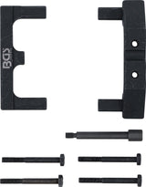TOOL TRAY 1/6: ENGINE TIMING TOOL SET | FOR VAG 4.0 FSI, TFSI (74428)