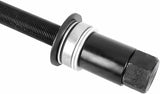 BEARING PRESS SET WITH SCREW | 24 PCS. (SK1353)