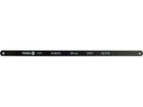 BI-METAL SAW BLADE SET 2 PCS (27541)