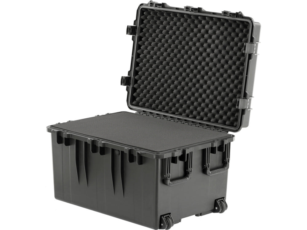 HERMETIC TOOLBOX 845X620X490MM (YT-08919)