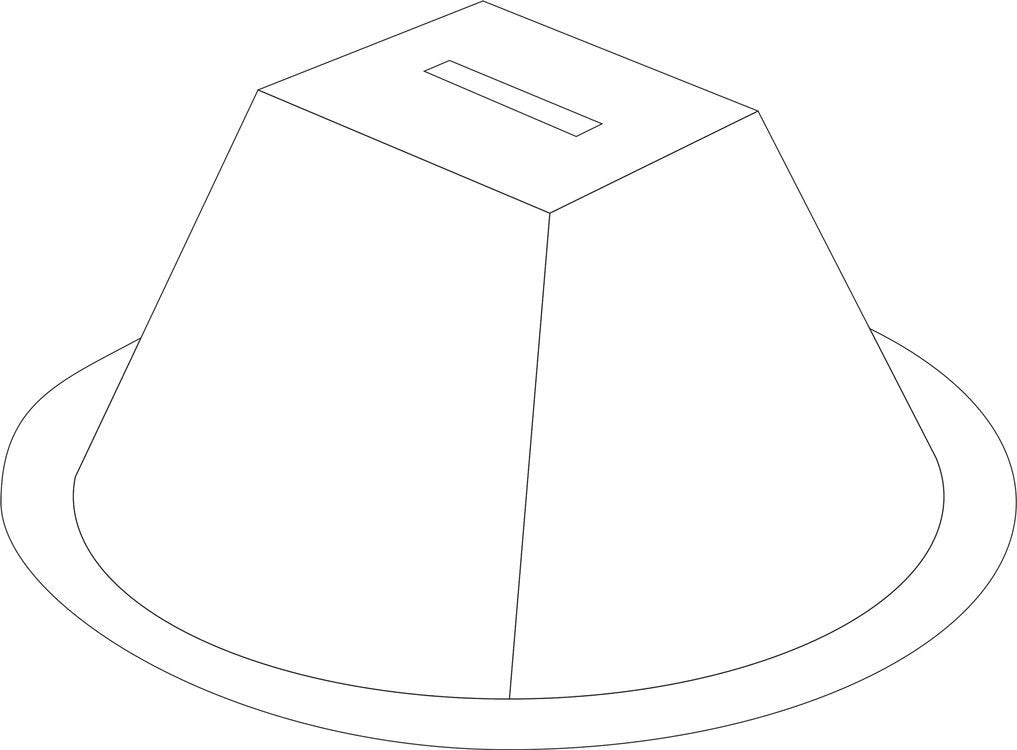 TILE LEVELING CLIPS | 100 PCS. (04682)