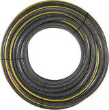 GARDEN HOSE FIVE-LAYER 1/2 35M (89382)