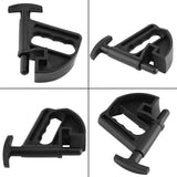 BEAD HOLDING TOOL FOR TIRES (BC100)