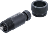 ASSEMBLY TOOL FOR INJECTION PUMP WHEEL | FOR BMW (62050)