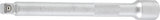 "WOBBLE" EXTENSION BAR | 10 MM (3/8") | 150 MM (243)