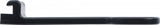 TYRE BEAD RETAINER (8655)
